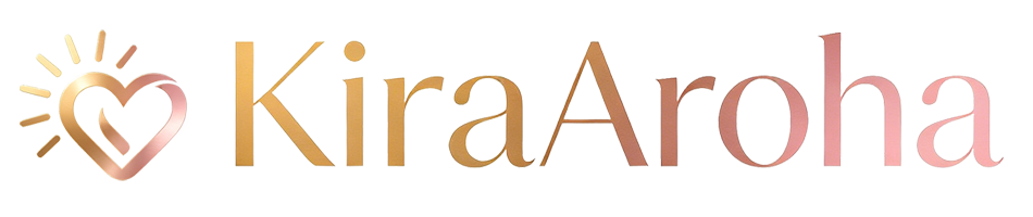KiraAroha